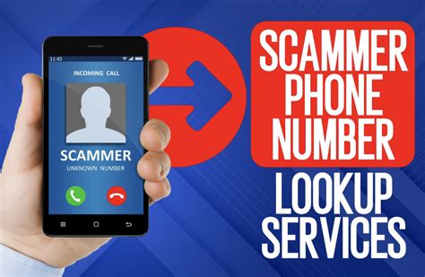r/scamnumbers|Scammer phone number lookup. How to check if a phone number is a s.